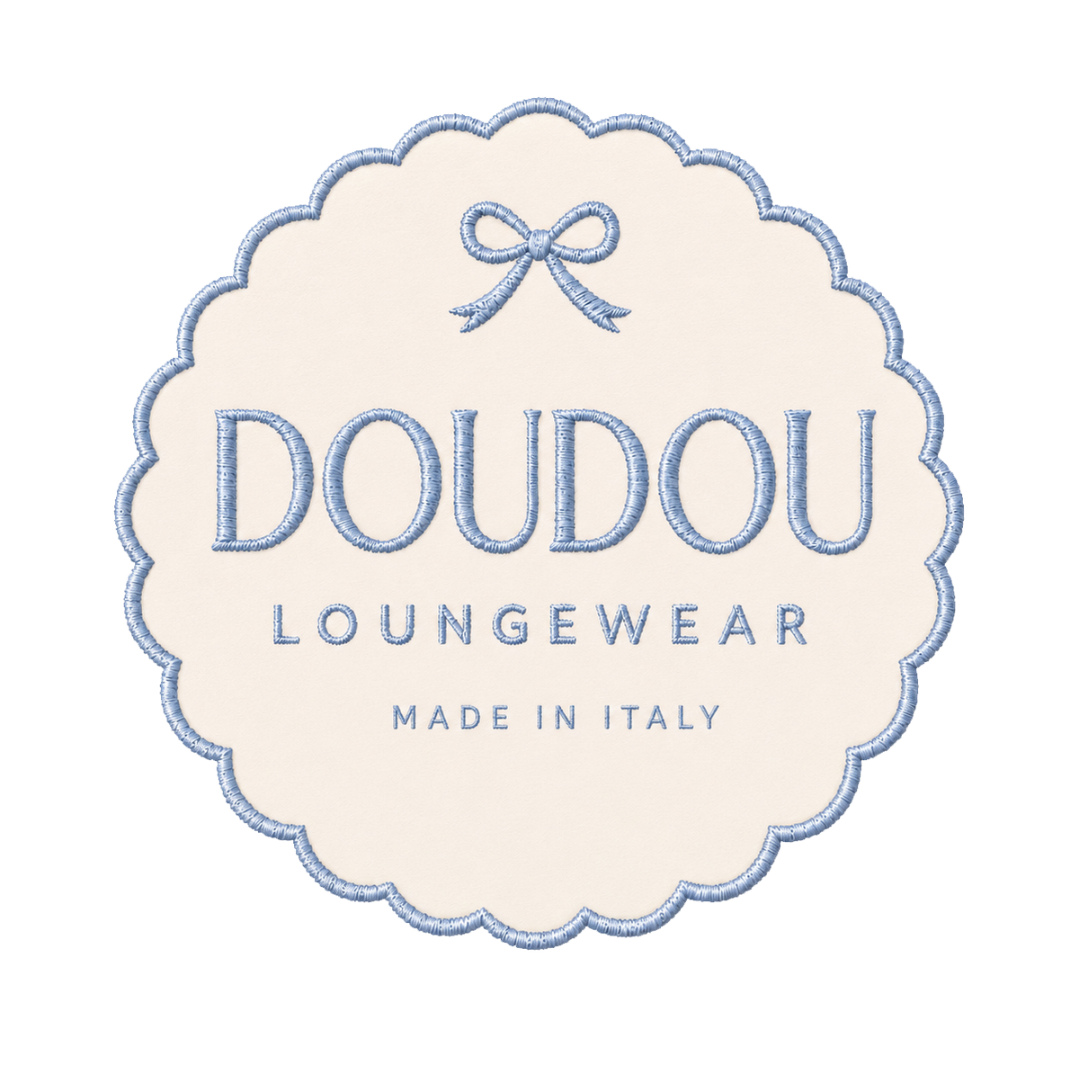 Doudou Loungewear